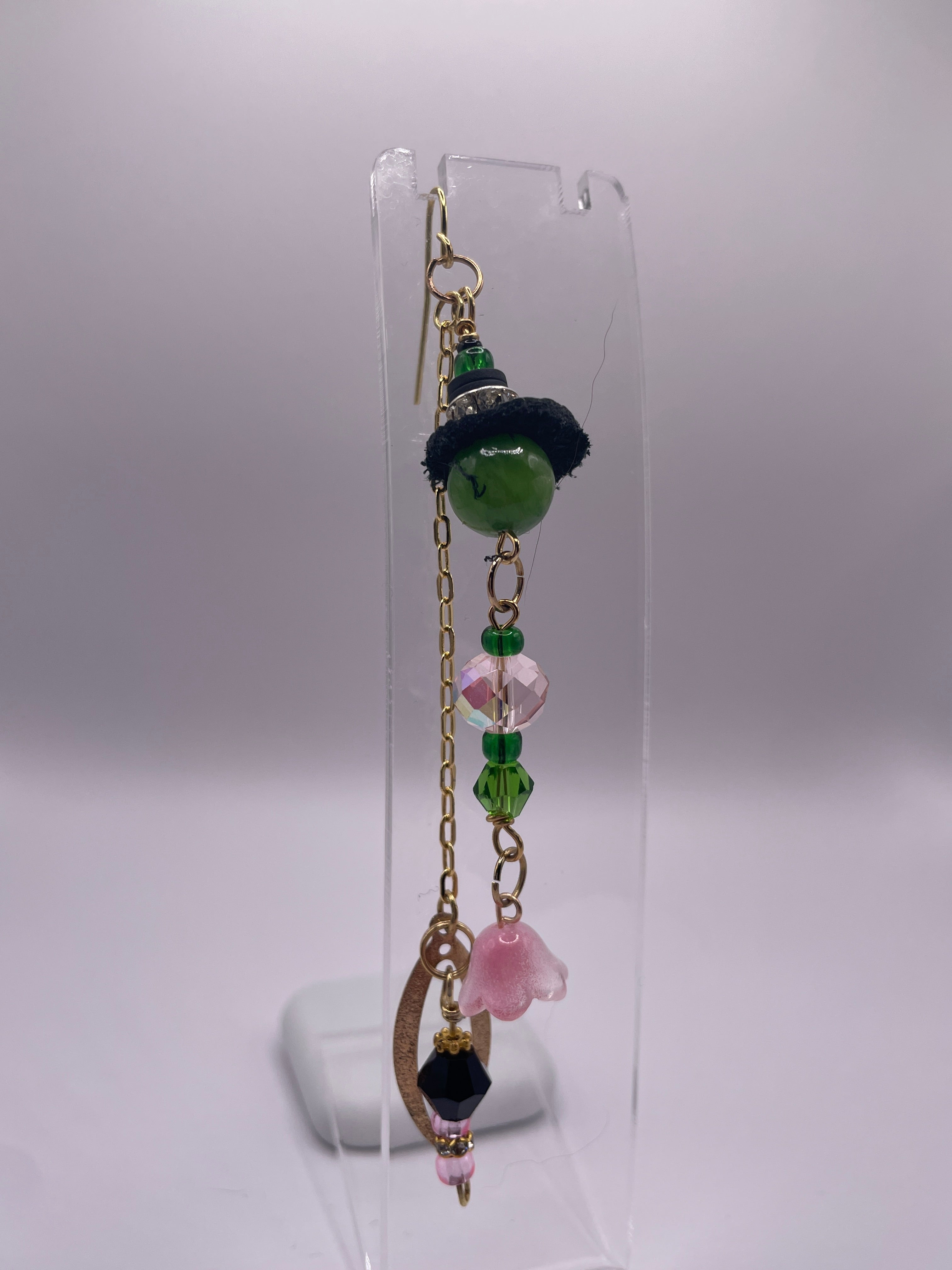 Wicked Collection
